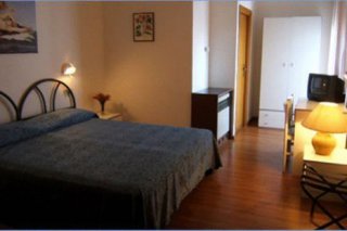 Hotel Los Angeles