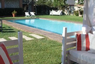 Cadde 75 Hotel