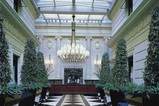 Sofitel