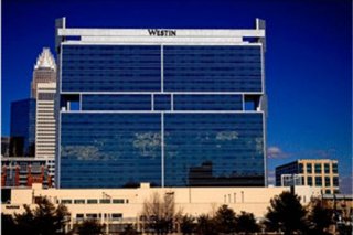 The Westin