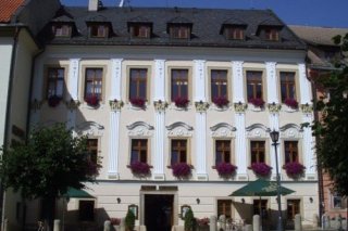 Hotel Stela