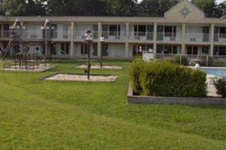 Americas Best Inn