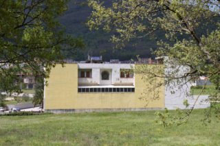 Hotel Il Gabbiano