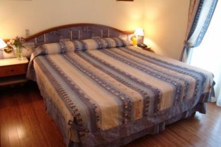 Hotel Impala