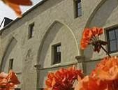 Best Western Le Dauphin