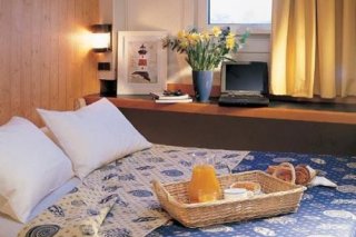 Stars Chilly Mazarin