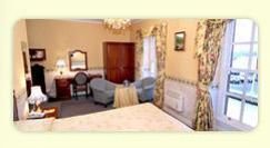 Shaw Hill Hotel Golf And Country Club