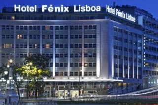 HF Fénix