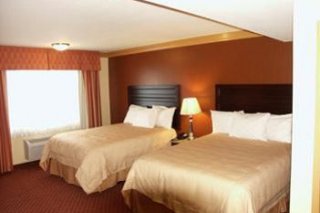 Portofino Inn
