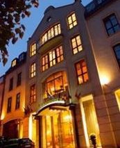 Ravensberger Hof