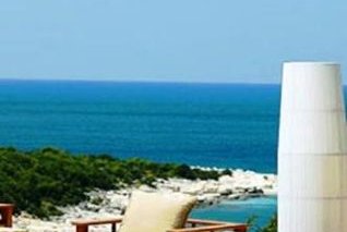 Emelisse Hotel