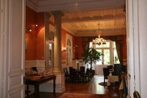 Hotel Rix
