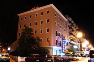 Hotel Royal