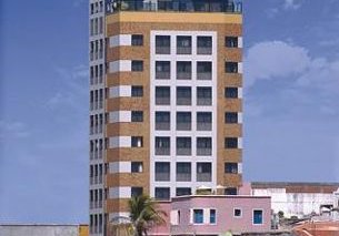 Maredomus Hotel