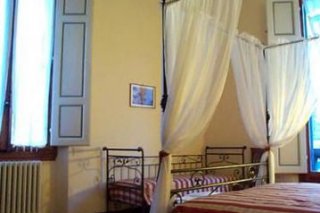 Residenza Millennium