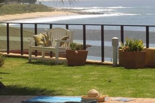 Protea Hotel