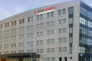 Quality Hotel