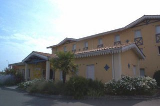 Hotel Altica