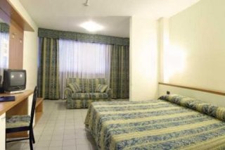 Airmotel