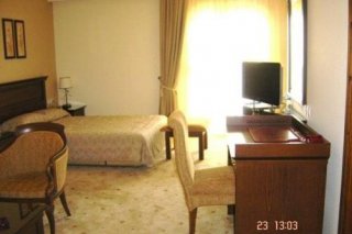 Hotel Filippos