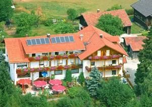 Kolmsteiner Hof