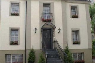 Villa Admiral