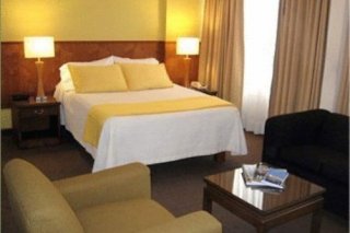 Hotel Excelsior