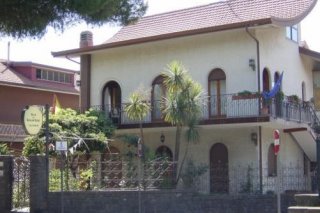 La Giara