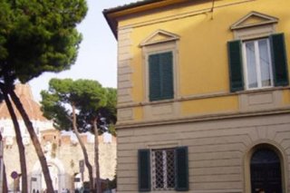 B&B 4 Rooms