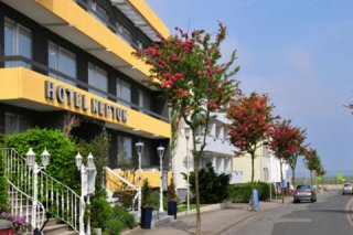 Hotel Neptun