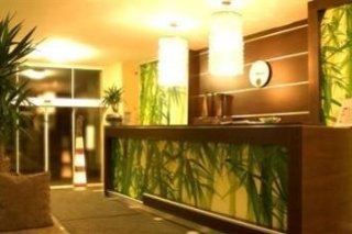 Design Hotel Prestige