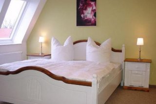 Apartmenthotel Kaiser Friedrich