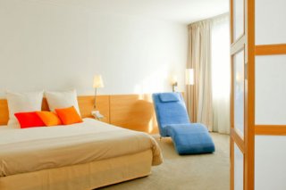 Novotel Krakow Centrum