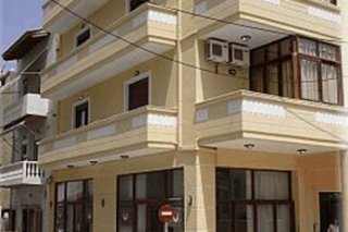 Constantino's Studios