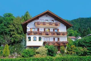 Hotel & Restaurant Danelchristelgut