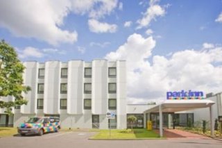 Park Inn  Nord