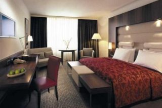 Hotel Palace