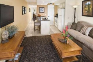 Orlando Vacation Homes & Villas