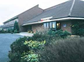 Ramada
