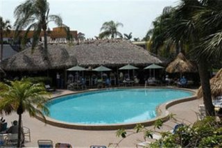 Gulfcoast Inn