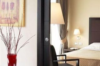Hotel Real Fini Baia Del Re