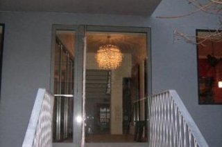 Bergland Hotel