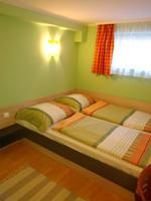 Caesar Apartments & Rooms
