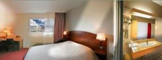 Kyriad Hotel Clermont Ferrand Centre