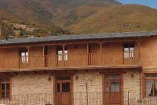 Las Fontaninas
