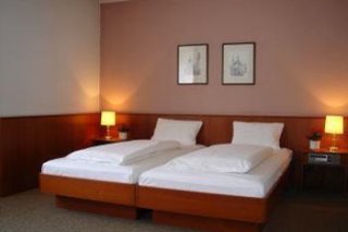 Hotel Acon