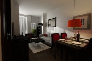 Suites Center