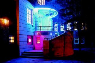 The Generator
