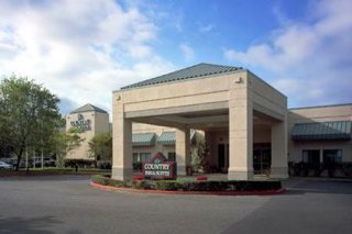 Country Inn & Suites