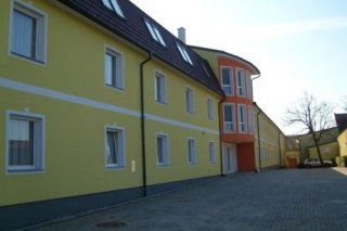 Hotel Radlinger